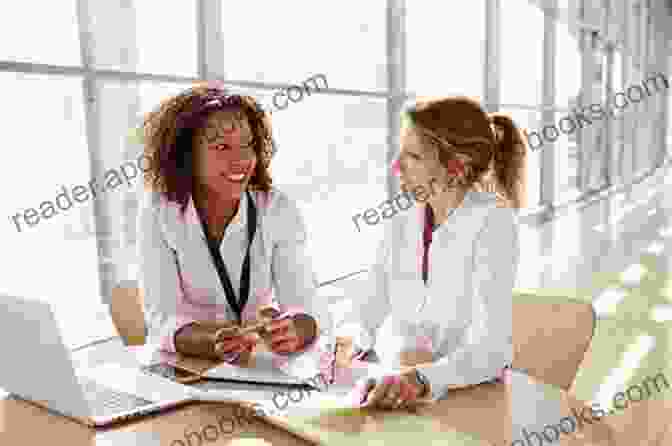 Image Of A Young Woman Having A Conversation With A Mentor 20 Things We D Tell Our Twentysomething Selves