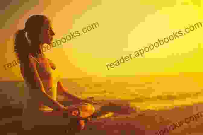 Image Of A Young Woman Meditating In A Peaceful Setting 20 Things We D Tell Our Twentysomething Selves