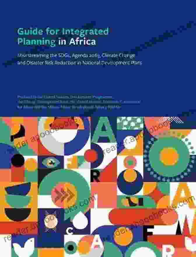 Integrated Planning In The Arab Region ESCWA Water Development Report 6: The Water Energy And Food Security Nexus In The Arab Region