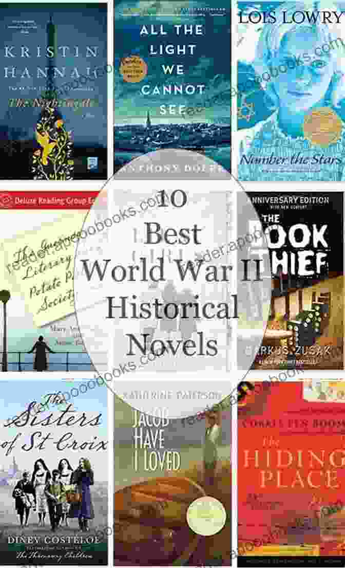 Intense Historical Novel Set During The Horrors Of World War I That Explores Themes Of Faith, Compassion, And The Consequences Of War. The War Prayer June Foster