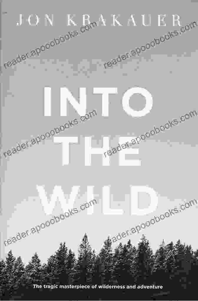 Into The Wild By Jon Krakauer Book Cover Summary And Analysis Of Missoula: Based On The By Jon Krakauer (Smart Summaries)