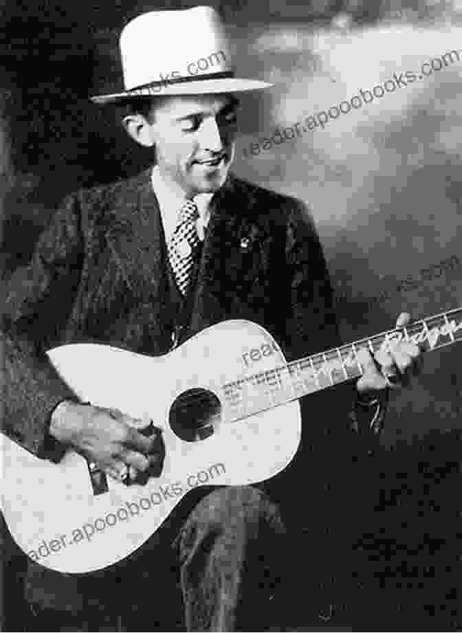 Jimmie Rodgers, The 'Father Of Country Music', Performing Sing Me Back Home: Southern Roots And Country Music (American Popular Music 1)