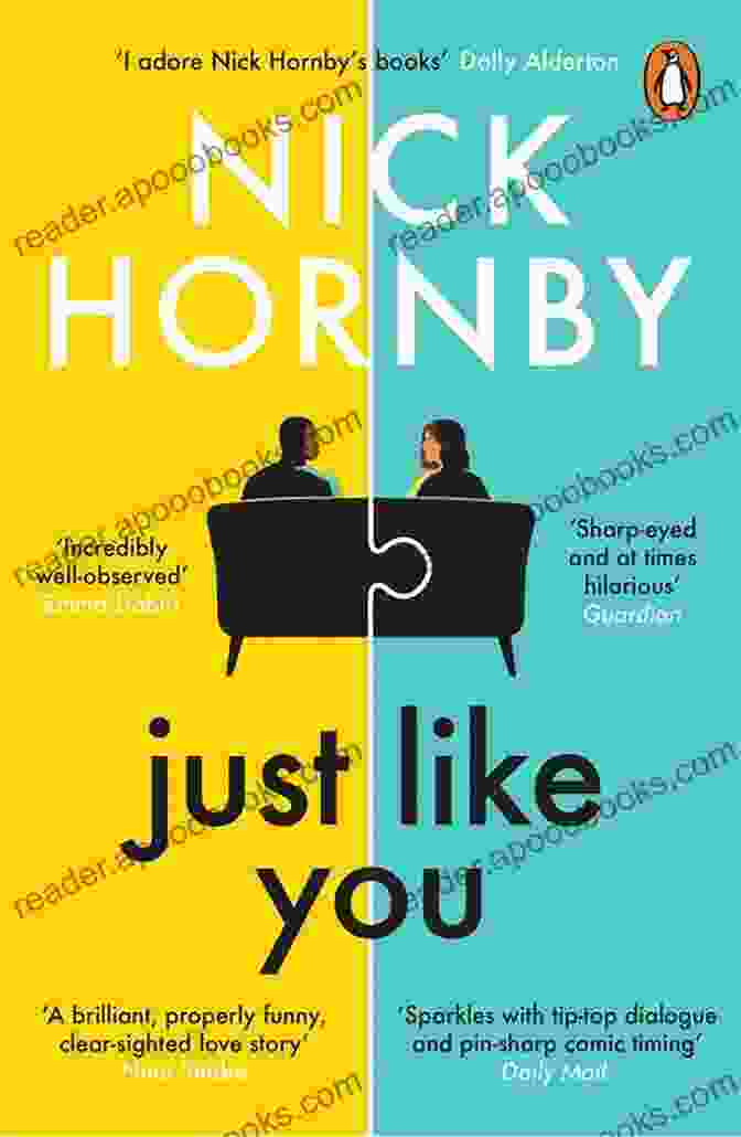 Just Like You Book Cover Just Like You LaTica McGhee