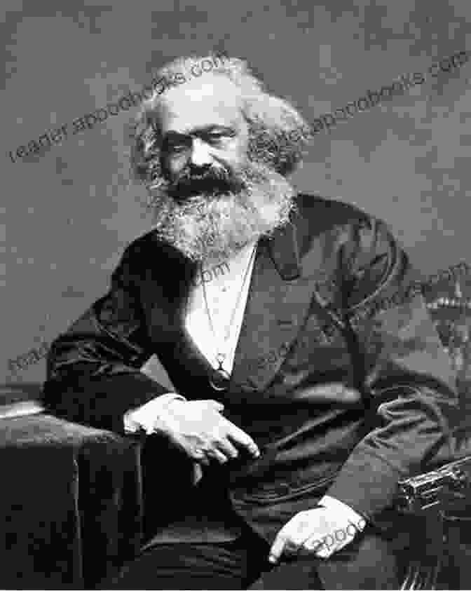 Karl Marx And The Bolsheviks: A History Of Socialist Thought And Activism In The United States Socialism 101: From The Bolsheviks And Karl Marx To Universal Healthcare And The Democratic Socialists Everything You Need To Know About Socialism (Adams 101)