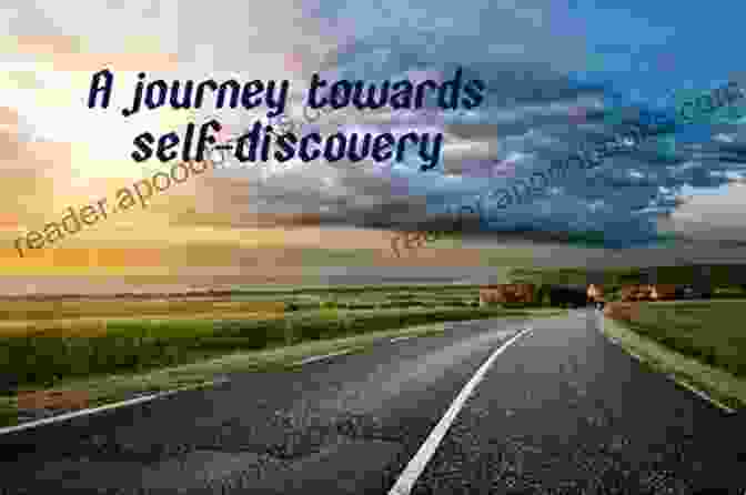 Kathy Musings Introspection: A Journey Of Self Discovery Musings Of The Day: Volume 4 (Kathy S Musings)