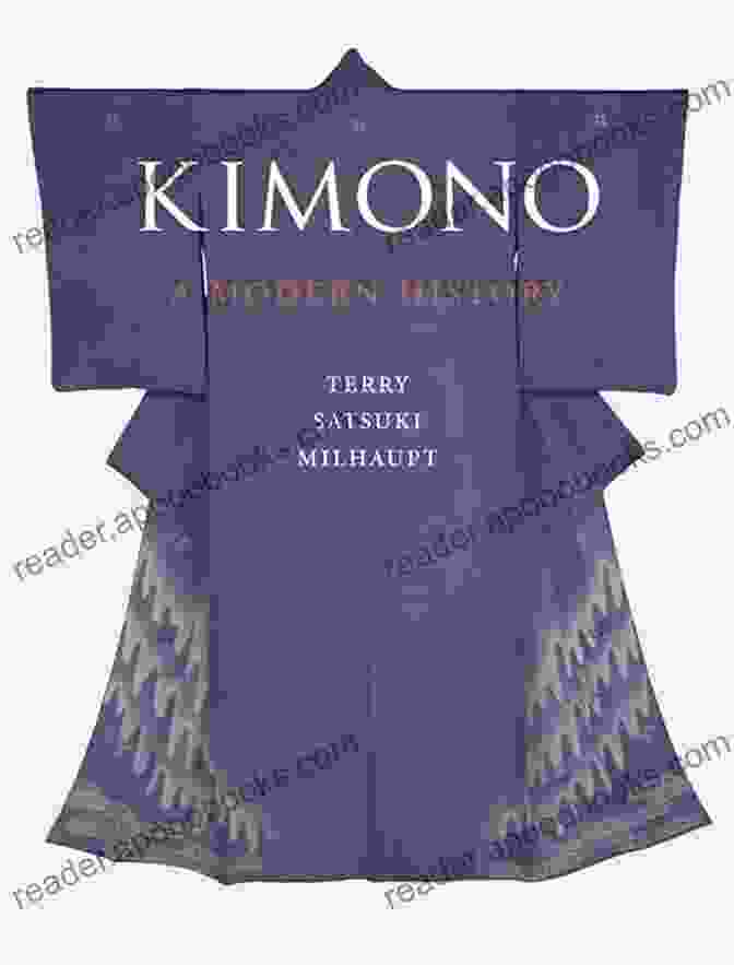 Kimono And Bass Book Cover Kimono And Bass Ludovic Kennedy