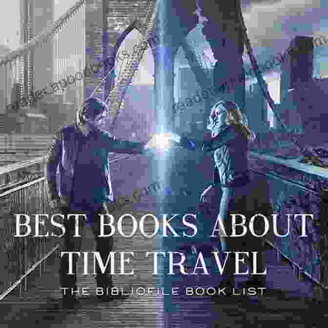 Lost In Time: Split Second Time Travel Book Cover Featuring An Intriguing Image Of A Person Reaching Out To A Time Portal Lost In Time (Split Second Time Travel 1)