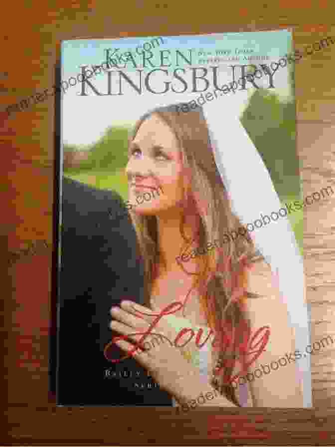 Loving Bailey Flanigan Book Cover Loving (Bailey Flanigan 4)