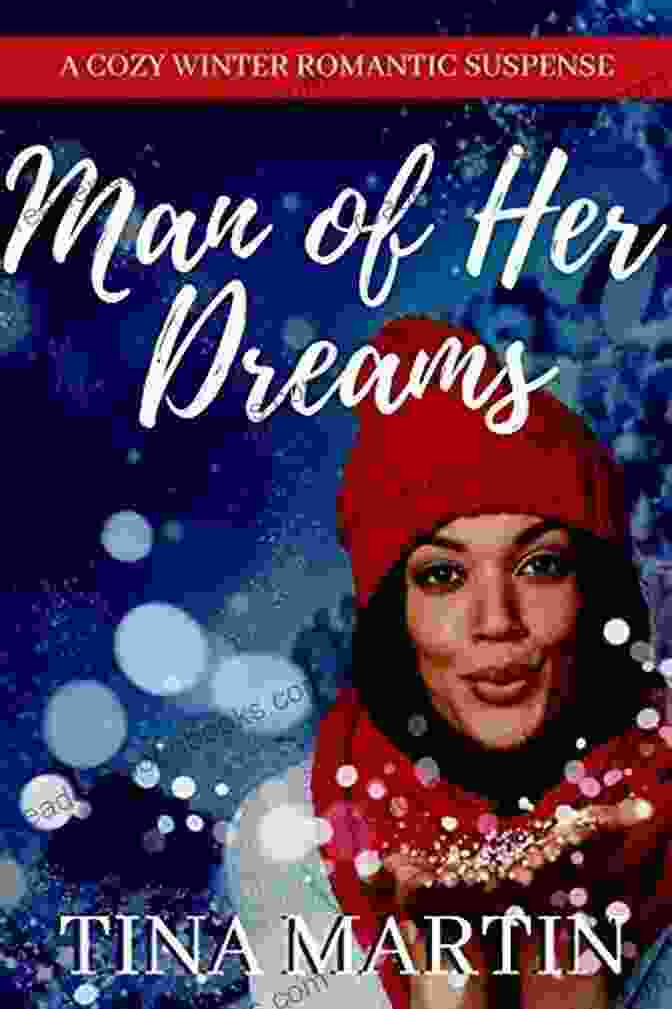 Man Of Her Dreams Book Cover Man Of Her Dreams (Quaid Horses 2)