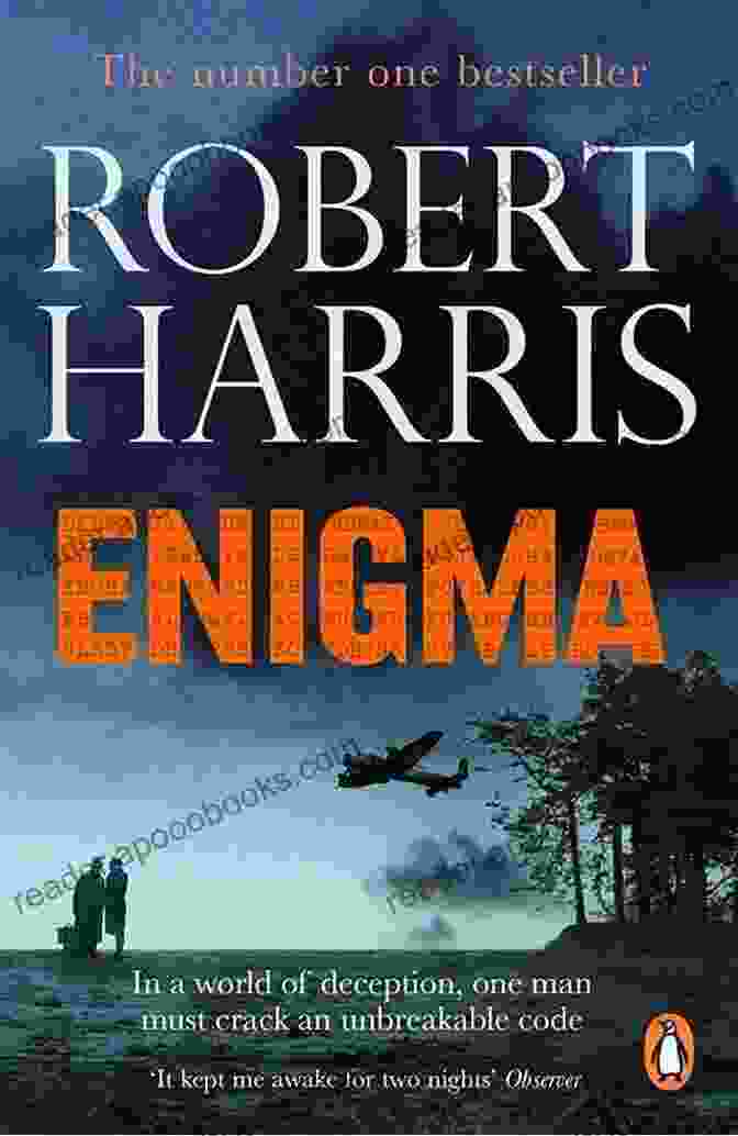 Mars Enigma Book Cover Mars Enigma (The Kwan Thrillers 3)