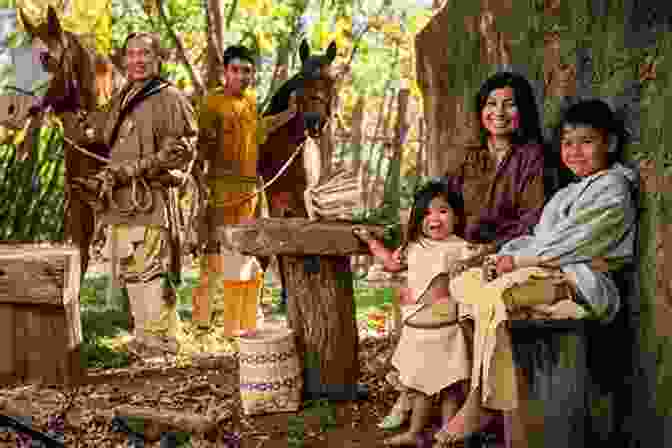 Modern Day Cherokee People Celebrating Their Heritage Serving The Nation: Cherokee Sovereignty And Social Welfare 1800 1907 (New Directions In Native American Studies 14)