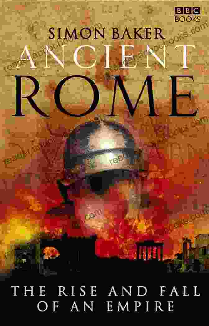 Novels Of Ancient Rome Book Cover The Seven Wonders: A Novel Of The Ancient World (Novels Of Ancient Rome 1)