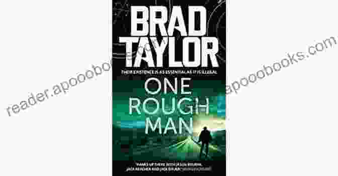 Operation Hero: Watch Cutter Code 10 A Gripping Novel By Acclaimed Author Brad Taylor Operation Hero S Watch (Cutter S Code 10)