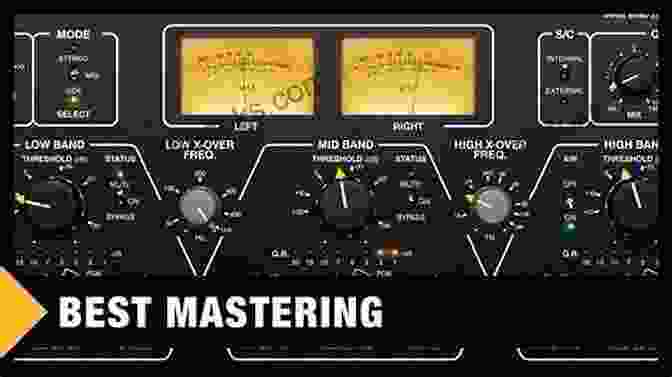 Overlockers And Overlocking: Practical Guide To Mastering Professional Finishes Overlockers And Overlocking: A Practical Guide