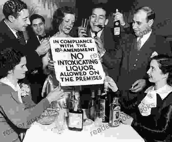 Oyster Schooners Became Popular Prohibition Era Speakeasies, Offering Illegal Liquor To Thirsty Patrons. CHESAPEAKE 1910: NEWS READERS ON BAY STEAMERS THE GREAT WAR AND PROHIBITION (Steamboats Oyster Wars: The News Reader 3)