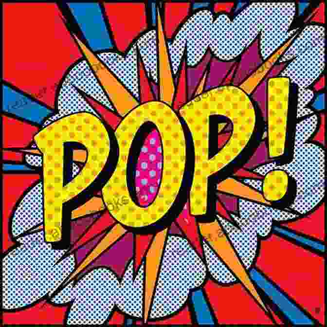 P Is For Pop Art Art Across The Alphabet: Over 100 Art Experiences That Enrich Early Literacy