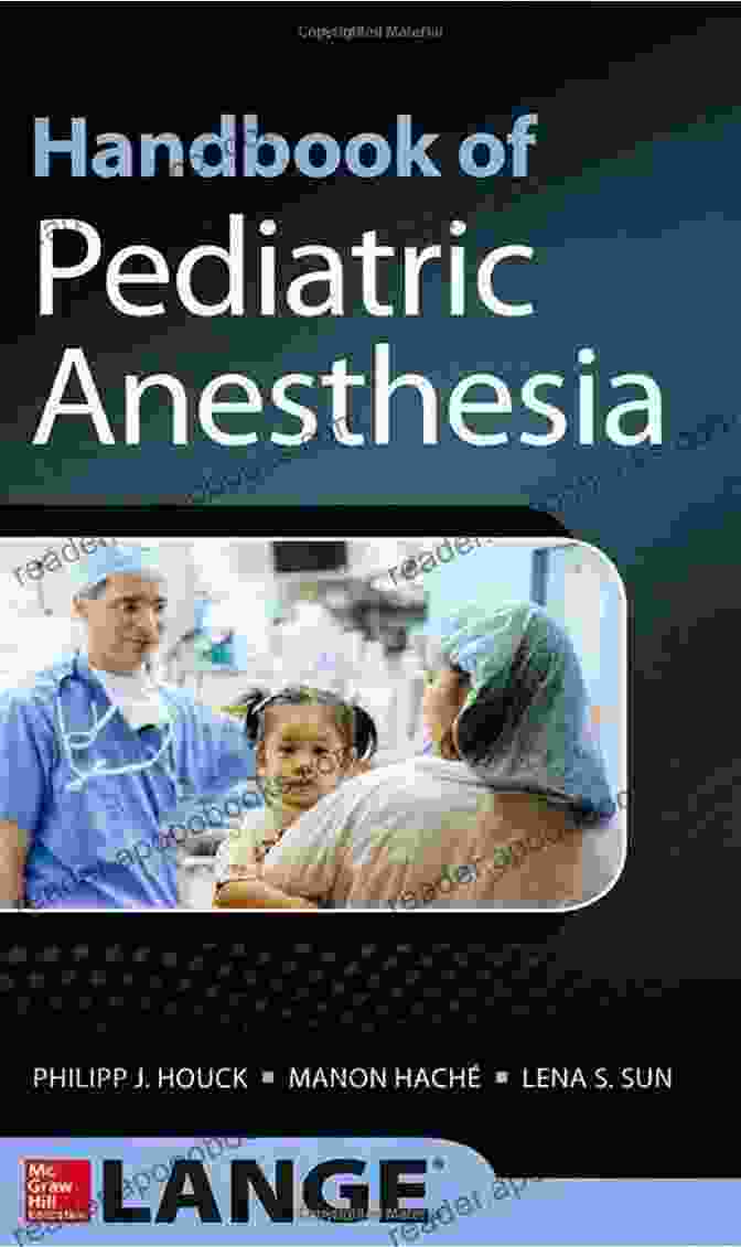 Pediatric Pain Medicine Pediatric Anesthesiology Review Topics Book Cover 10: Pediatric Pain Medicine (Pediatric Anesthesiology Review Topics)