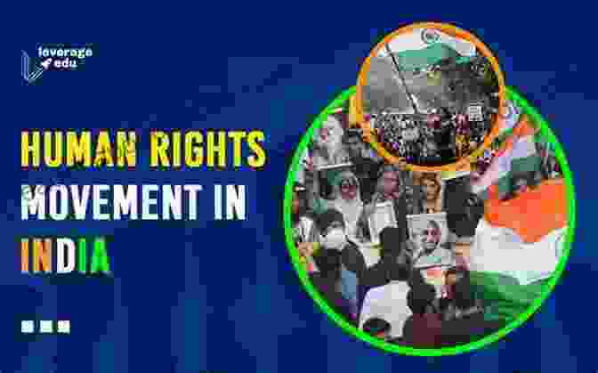 People's Rights In Modern India TALKING OF JUSTICE: People S Rights In Modern India: People S Rights In Modern India