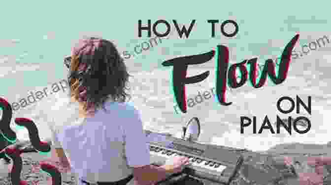 Piano Player Effortlessly Gliding Through Scales With Precision And Speed Lightning Fast Piano Scales: A Proven Method To Get Fast Piano Scales In 5 Minutes A Day (Piano Lessons Piano Exercises)