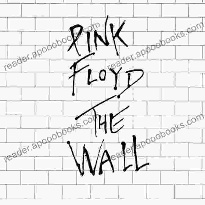 Pink Floyd, Known For Their Elaborate Concept Albums Rock Music Styles: A History