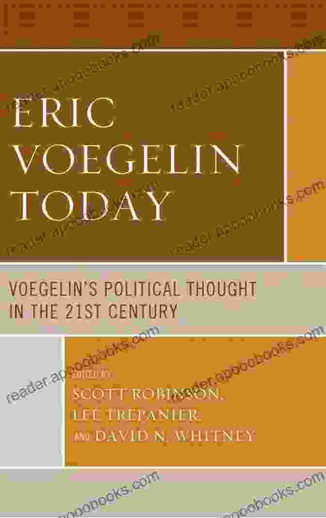 Rethinking Politics: A Political Theory For Today Cosmopolitanism And Its Discontents: Rethinking Politics In The Age Of Brexit And Trump (Political Theory For Today)