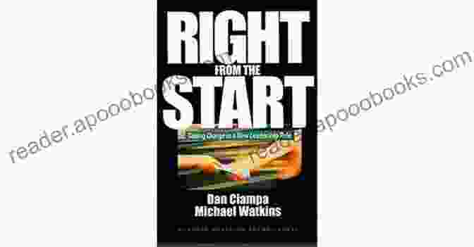 Right From The Start Book Cover Right From The Start: A Practical Guide For Helping Young Children With Autism