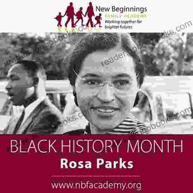 Rosa Parks The Beginnings: 1948 (Exploring Civil Rights)