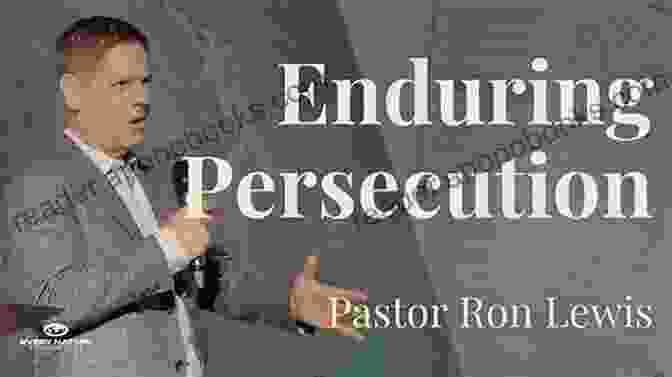 Samuel Morris Enduring Persecution The Miraculous Escape Of African Prince Kaboo: Samuel Morris Missionary To America (Missionary Biographies)