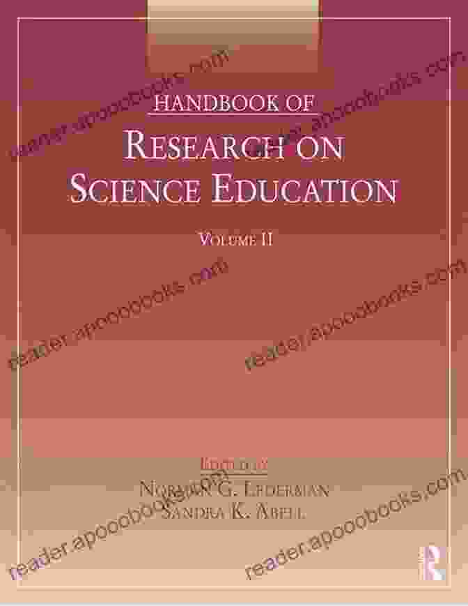 Science Education Manual For Science Education Success In Science: A Manual For Science Education