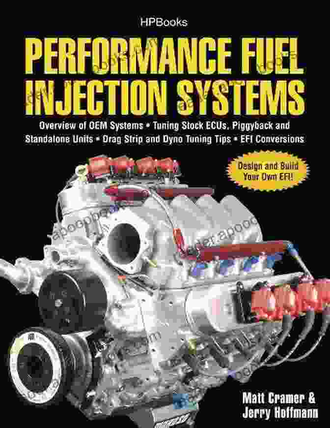 Speedpro Cylinder Heads: The Ultimate Guide To Building, Modifying, And Tuning For Maximum Performance How To Build Modify Power Tune Cylinder Heads (SpeedPro Series)