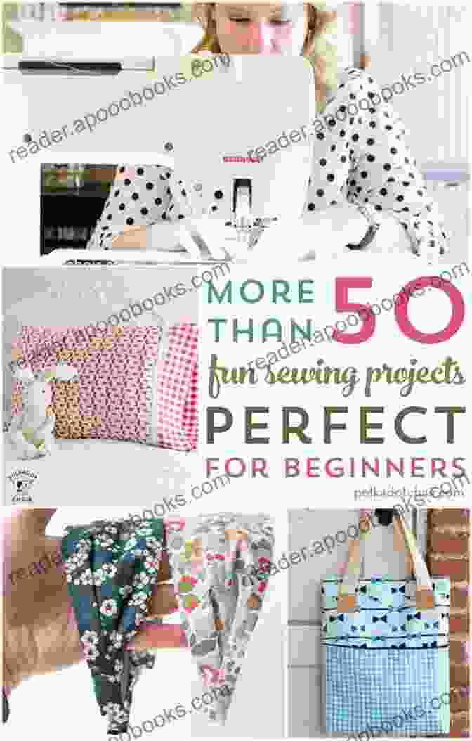 Step By Step Sewing Instructions For Beginners Stylehacking Sew A Creative Wardrobe: Use 5 Favorite Garments For Limitless Possibilities