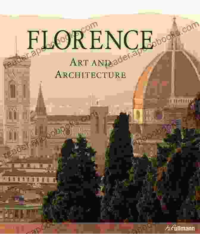 Sunrise In Florence Book Cover Sunrise In Florence Kathleen Reid