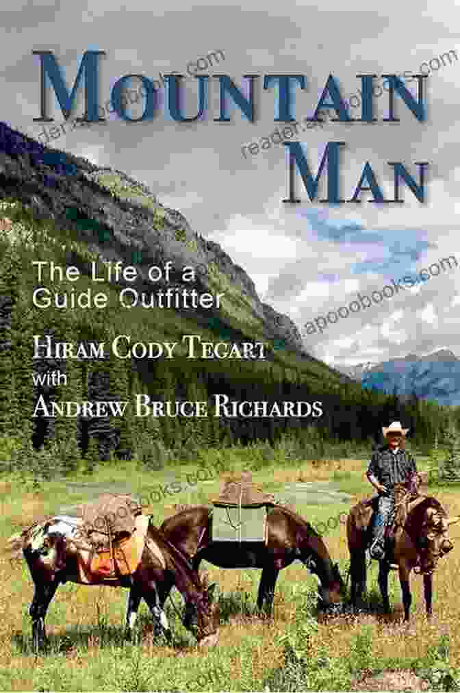 Taken By The Mountain Man Book Cover Taken By The Mountain Man: Small Town An Enemies To Lovers Mountain Man Romance (Mountain Men Of Liberty)