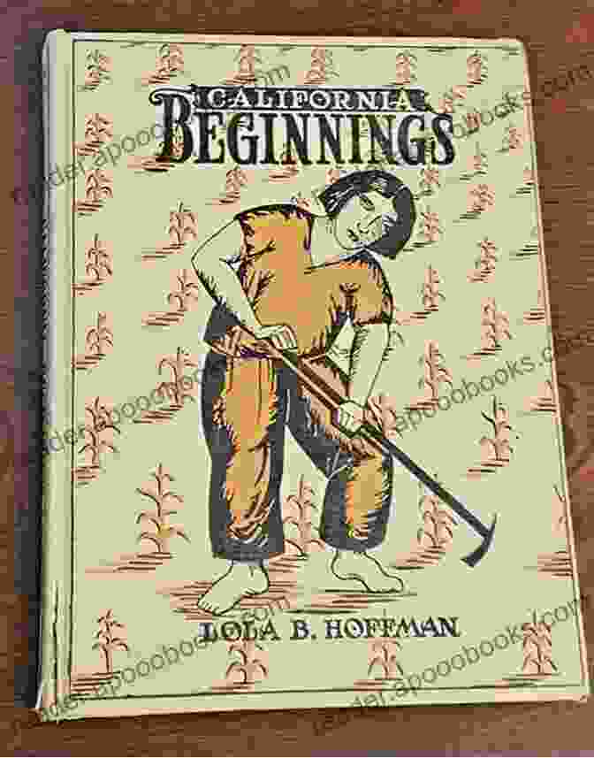 The Beginnings 1948 Book Cover The Beginnings: 1948 (Exploring Civil Rights)