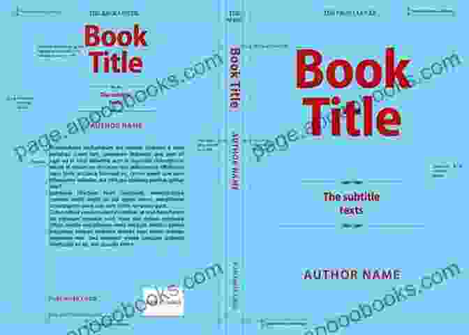 The Cover Of The Book 121+ Funny Titles : Hilarious Titles And Author Puns Comedy Humor (Funny Hilarious Joke Books)