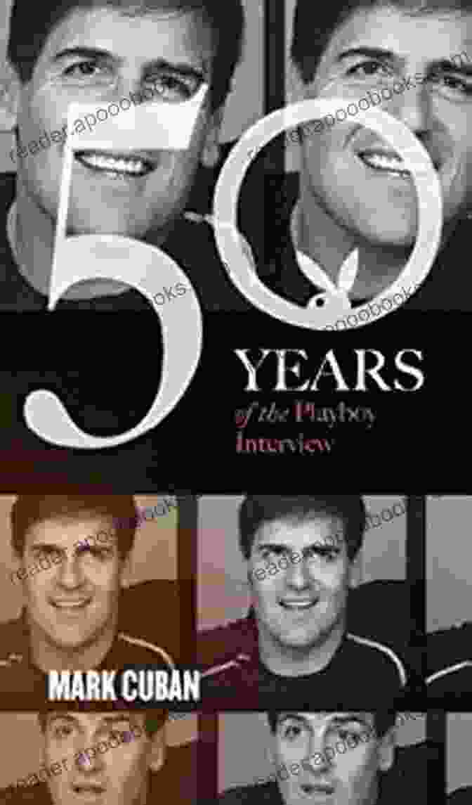 The Playboy Interview Singles Classic 50 Years Of The Playboy Interview Book Cover With Hugh Hefner And Marilyn Monroe On The Cover Matt Groening: The Playboy Interview (Singles Classic) (50 Years Of The Playboy Interview)