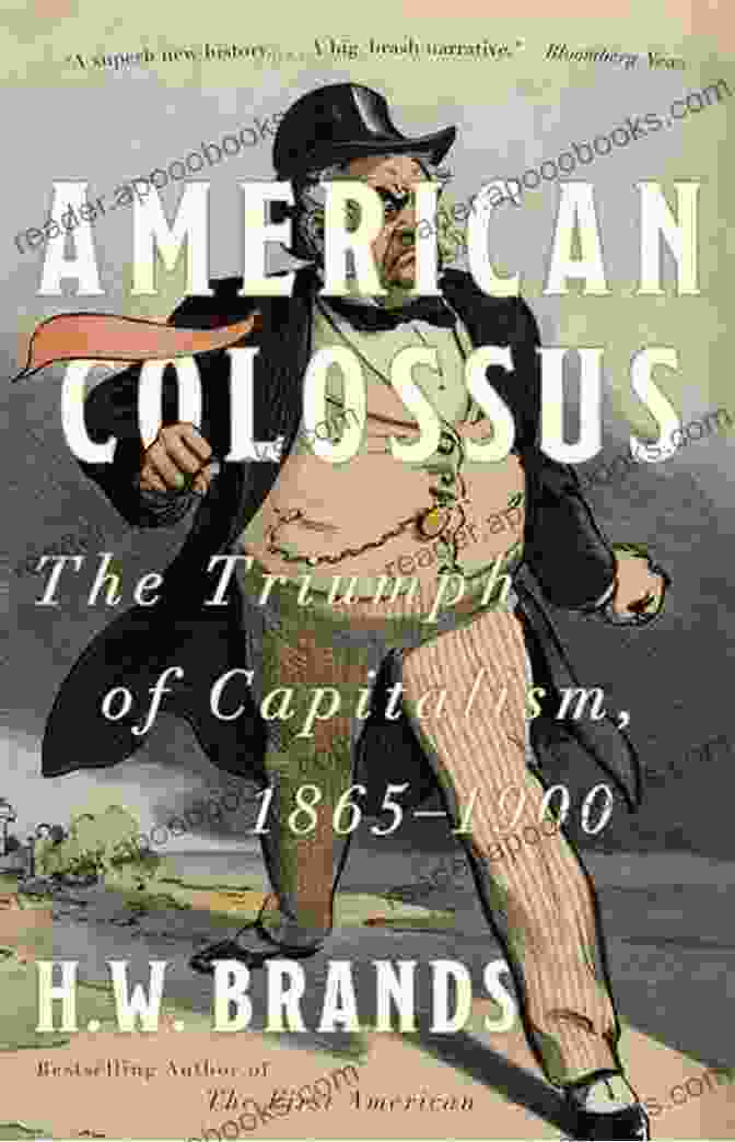 The Triumph Of Capitalism: A Global Economic Revolution The Great Rebirth: Lessons From The Victory Of Capitalism Over Communism