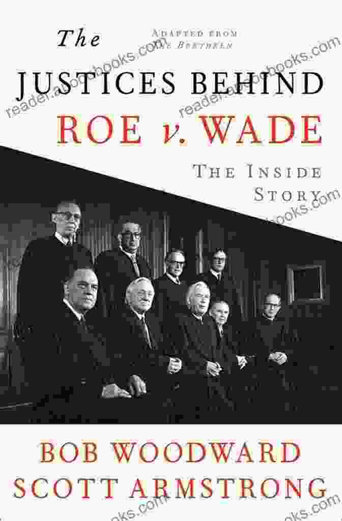 Trump Nations The Rex Wade Book Cover Trump Nations: The Rex Wade