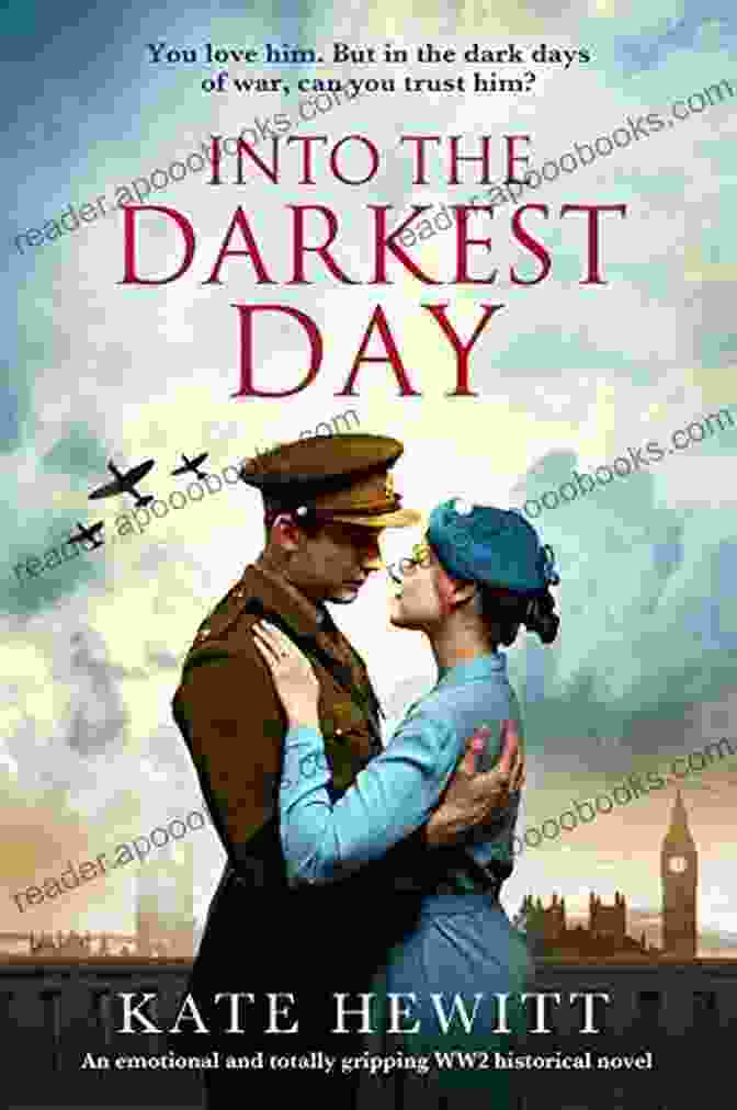 Unforgettable WW2 Historical Fiction Book Cover The Of Last Letters: Unforgettable WW2 Historical Fiction Full Of Romance