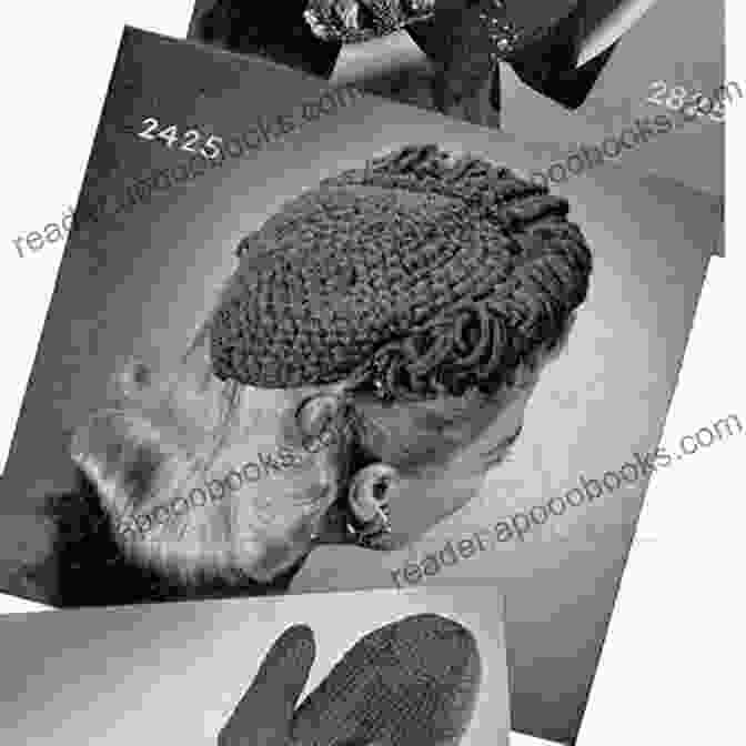 Vintage Crochet Patterns From The 1940s Vintage 1940 S Crochet Patterns lies Shrugs Afghans Purses Over 30 Vintage Crochet Patterns