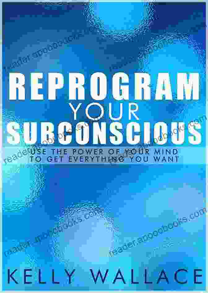 Wealth Affirmations To Reprogram Your Subconscious Mind Book MONEY MINDSET: Wealth Affirmations To Reprogram Your Subconscious Mind