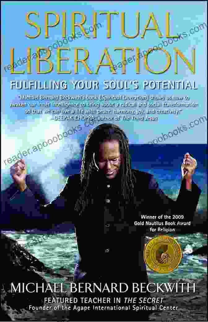 You Should Be Free, Brudlo: A Revolutionary Guide To Personal And Spiritual Liberation You Should Be Free S R Brudlo