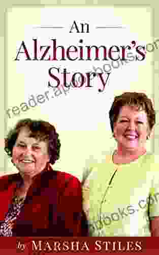 An Alzheimer S Story Maurice Leblanc