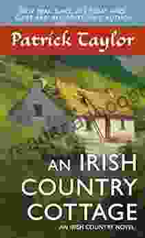 An Irish Country Cottage: An Irish Country Novel (Irish Country 13)