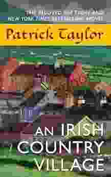 An Irish Country Village: A Novel (Irish Country 2)