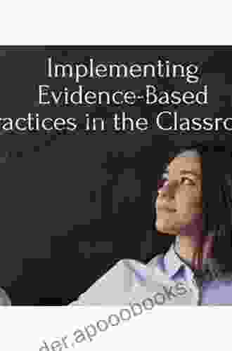 Inclusive Instruction: Evidence Based Practices For Teaching Students With Disabilities (What Works For Special Needs Learners)