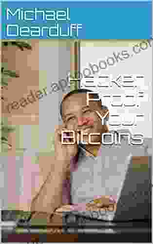 Hacker Proof Your Bitcoins LOL Funny Jokes Club