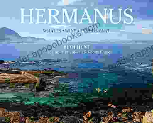 Hermanus Julia Phillips