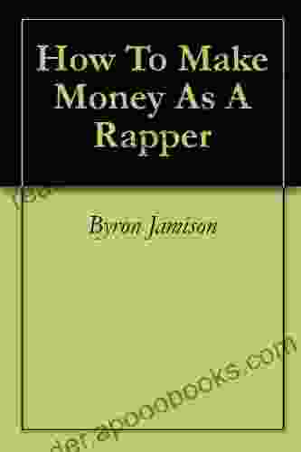 How To Make Money As A Rapper