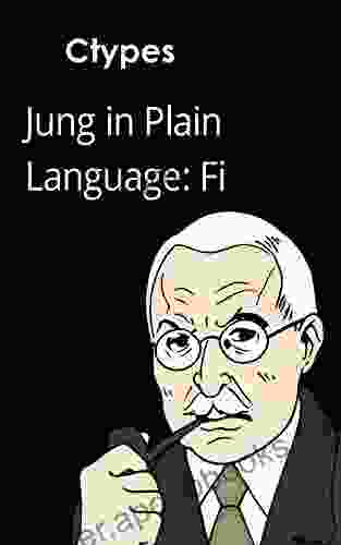 Jung in Plain Language: Fi